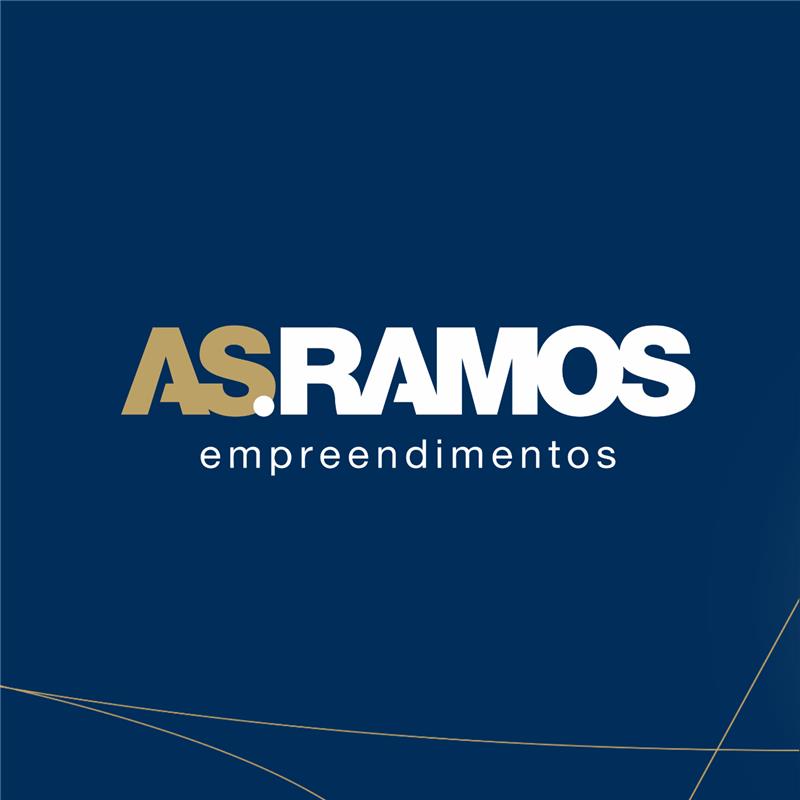Logo da Empresa